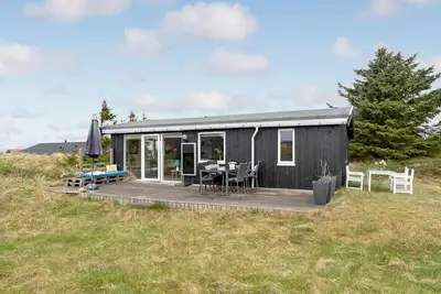 Image de Maison acceptant les animaux de.