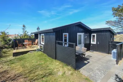 Image de Maison de 2 chambres acceptant les.