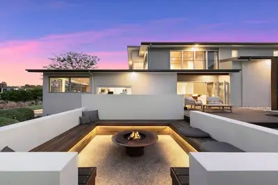 Image de Rosalie Estate - The Vintage Holiday Houses