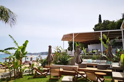 Image de A unique, unforgettable Greece is already waiting for you!