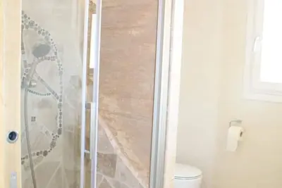 Image de R House - PuntoCasaBudoni in Budoni Cove