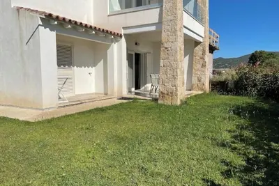 Image de R House Ii - Punto Casa Budoni