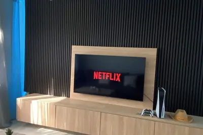 Image de Seli Apartment