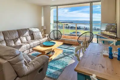 Image de Ebbtide 8 on Forster Main Beach