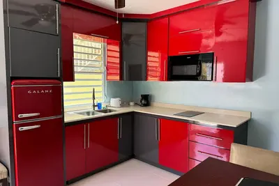 Image de Monthly- 1br Near Beach, Ferry & Dining- Sleeps 6-Unit3