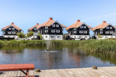 Image de Superbe maison à Bogense