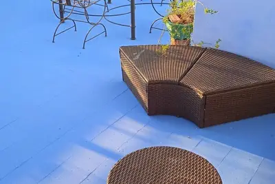 Image de Casa Daoued C43