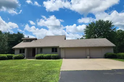 Image de Whispering Woods Estate - Relax, recharge, connect