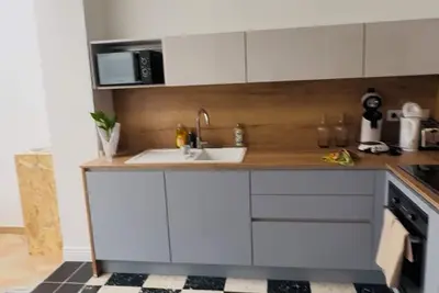 Image de Villa Malo étoile proche de la mer