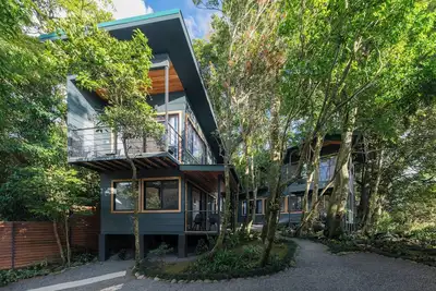 Image de Monteverde Entire Property Private & Spacious Villa  ideal for Families & Groups