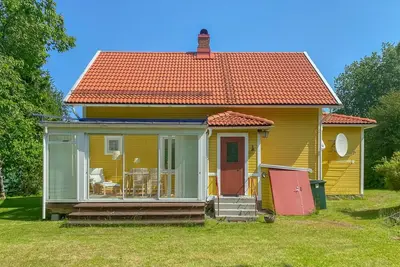 Image de Superbe maison de 2 chambres à.