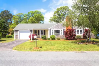 Image de Dennis Retreat