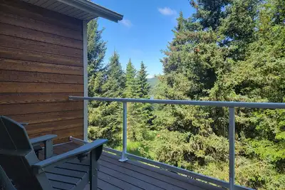 Image de Sprucewood Dens