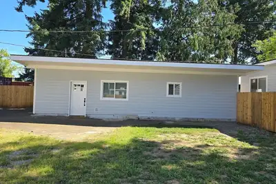 Image de Studio home