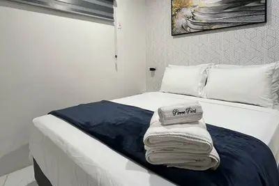 Image de Hilltop Retreat with Breathtaking Views