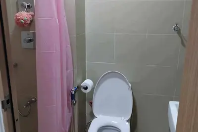 Image de Comfy 42 shore3 residence tower2