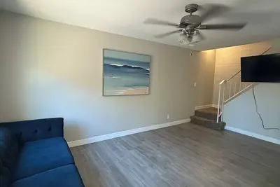 Image de Townhouse in Heart of Phx