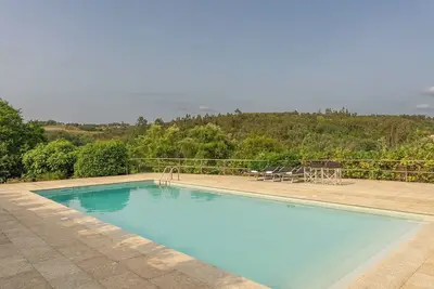 Image de Quiet & Modern Villa w/ Pool & River by HostWise