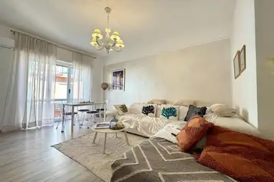 Image de Le Conchiglie Di Grace, Alassio, Italy