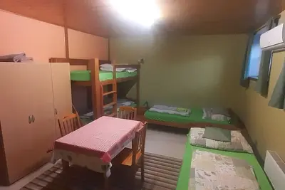 Image de Apartmány Kroměřížsko