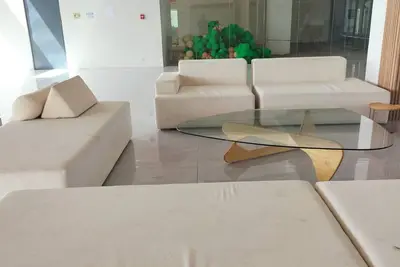 comfy Primeworld district