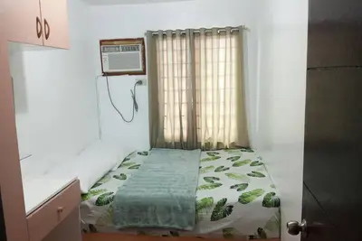 comfy Deca homes hernan cortes near sm jmall