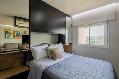 Golden Studio - Gru 1214