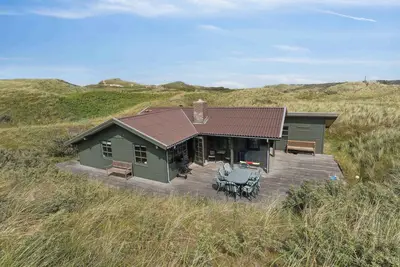 Image de Summerhouse in peaceful surroundings