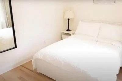 Image de Adeline House