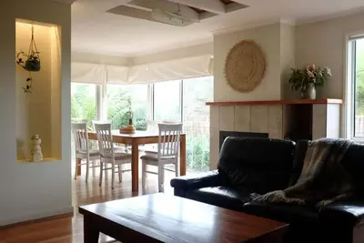 Image de Harvey Haven I 150m Walk to Beach