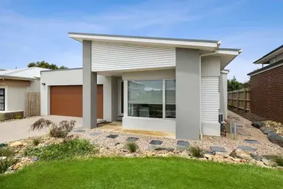 Image de Inshore Torquay I Second Living for the kids!