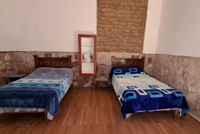 Image de Suite by Casa Cantera