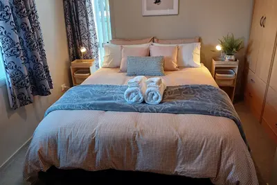 Image de Simple and Sweet in Queenstown