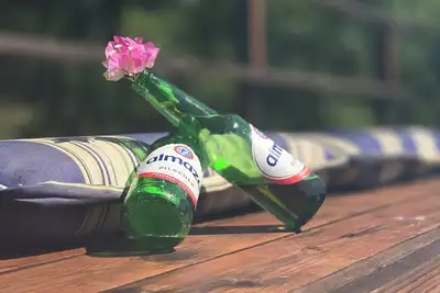 Image de 4-bedroom Villa with Heating, Pool, Playgrounds, WiFi, Gardens: Douq, Batroun