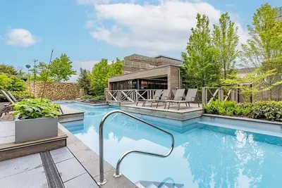 Image de Relaxing Wellness Activities | Nature & Beach Nearby - 2 Units