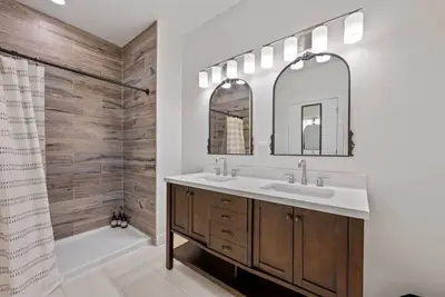 Image de The White House of Spearfish