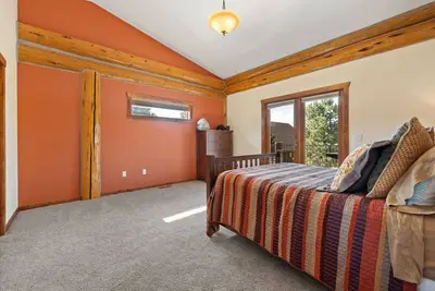 Image de Golf Course, Sleeps 12, Garage