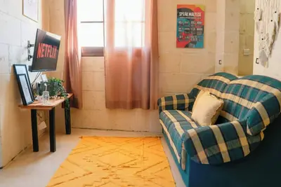 Image de Kampanjola à Dahlet Pawluzzu