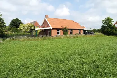 Image de Huus van Dykster 45262 - Huus van Dykster