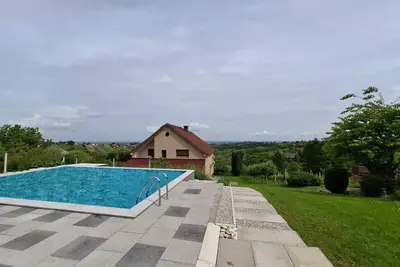 Image de Villa Nevita by Villas Guide