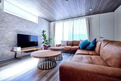 Image de AileHouse A・B