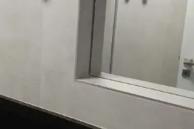 Image de Apartment in Piedade Beach, Pernambuco