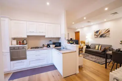 Image de Valenziani Luxury Central Rome