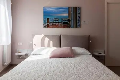 Image de DimorArt Design Accomodations in Naples - La Favorita