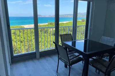 Image de Confortable 2 pièces proche plage à Argelès