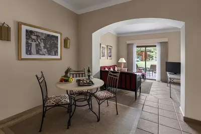 Image de Family-Retreat Room with Outdoor Pool | Steps from Private Beach in Makadi