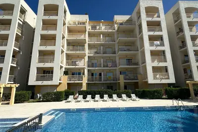 Image de Wave by Check-in Portugal