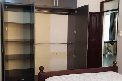 Image de Concord Apartment - Your Home Away From Home.