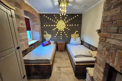 Image de Vacation with the winemaker in the Unstrut valley!