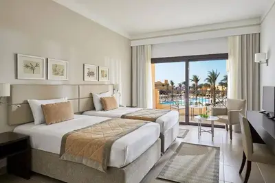 Image de Family Comfort & Coastal Adventures | 2 Rooms with Pools, Spa & Beach Access